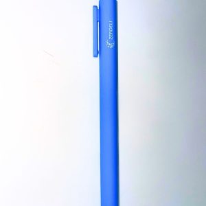 Ручка ZERDELI синяя