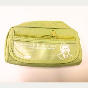 penal-shkolnyj-detskiy