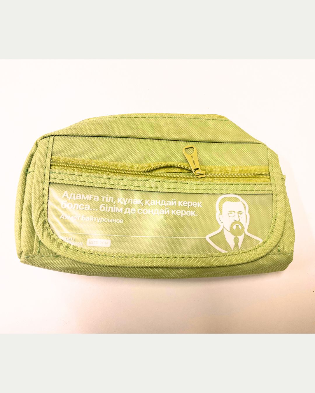 penal-shkolnyj-detskiy