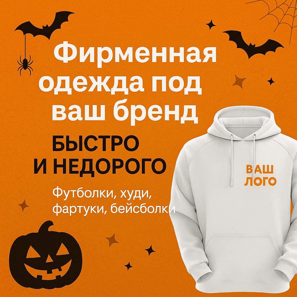 firmenaya-odezhda-merch