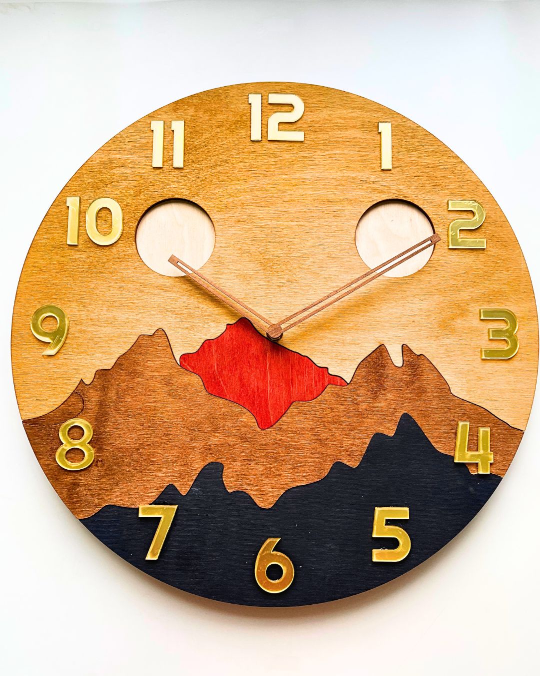 Часы Astana Shop