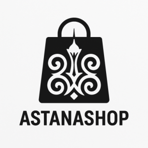 Нанесение логотипа на ручки