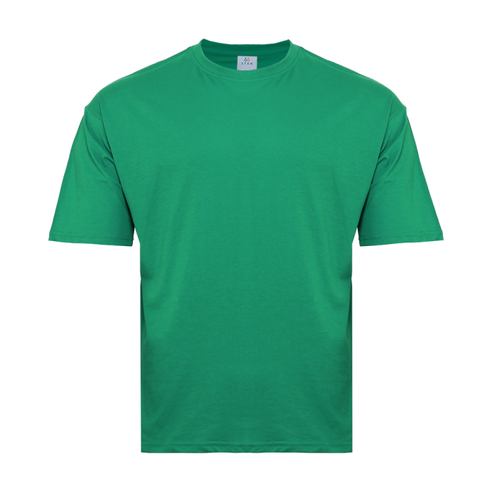 tshirt-green-170g