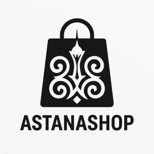 Распечатка А4