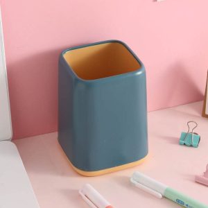 Органайзер для канцелярии