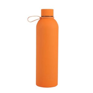 Бутылка для воды