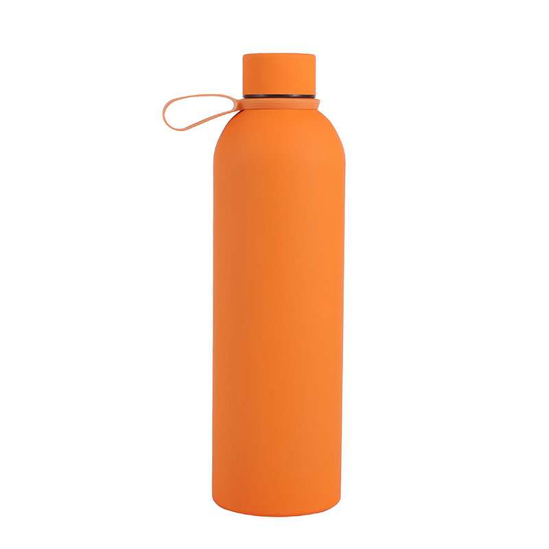 Бутылка для воды