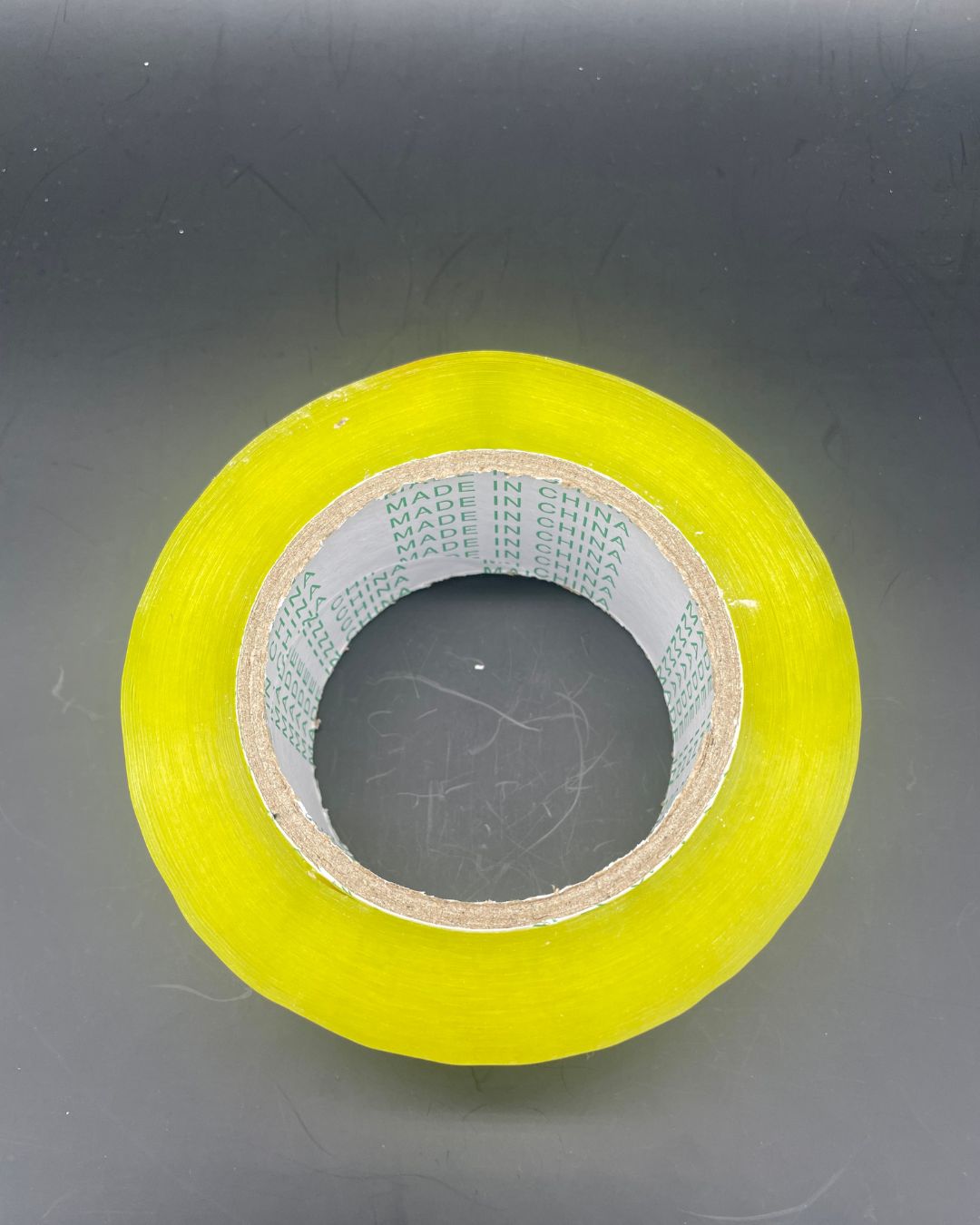 Скотч — изображение 3