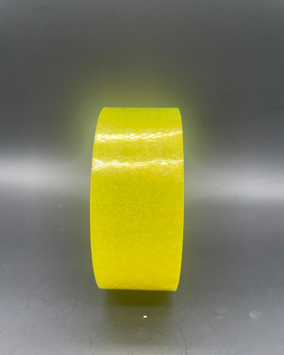 Скотч — изображение 2