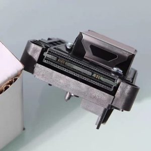 Купить печатающую головку Epson DX7 в Казахстане